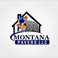 Montana Pavers LLC